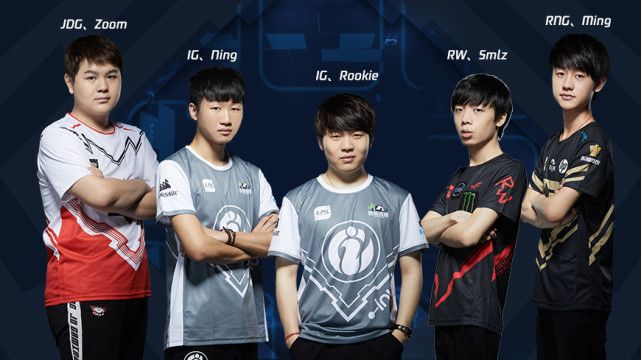 英超的比赛 英超的比赛