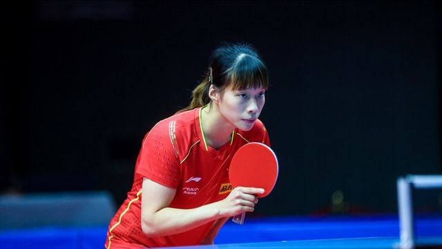 弗莱彻在曼 弗莱彻在曼