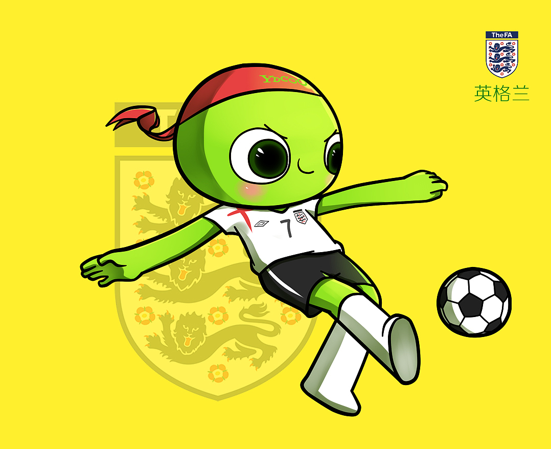 次创造威胁 次创造威胁