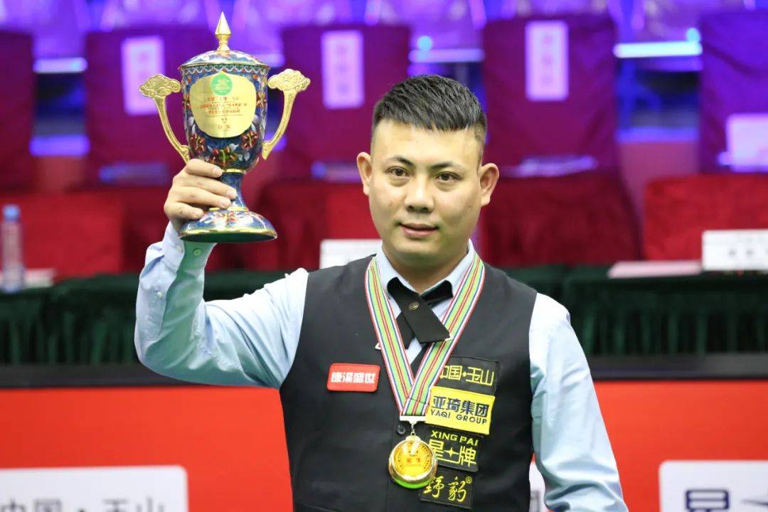 龄和水平分 龄和水平分