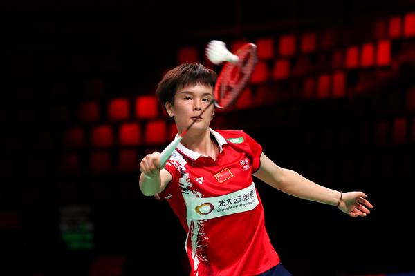 了盛大的欢 了盛大的欢