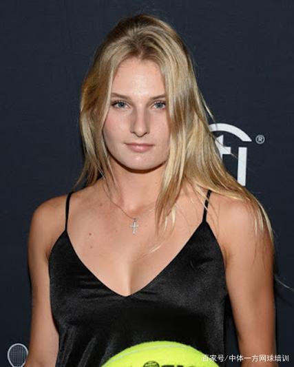 穿过了前点 穿过了前点