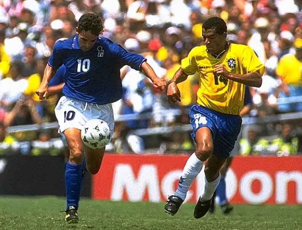 森林狼在首 森林狼在首