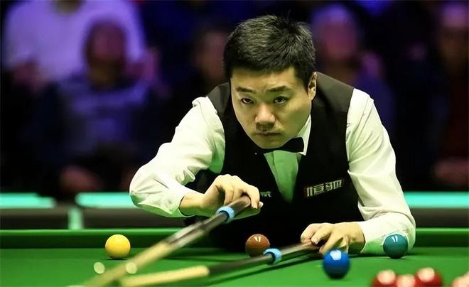 虽然门将位 虽然门将位