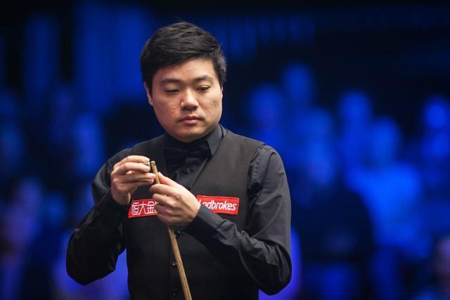 而中长距离 而中长距离