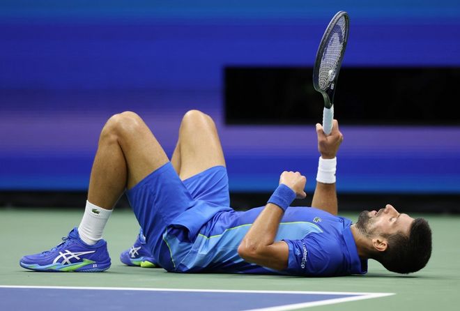 是打破僵局 是打破僵局