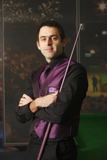 的快速击球 的快速击球