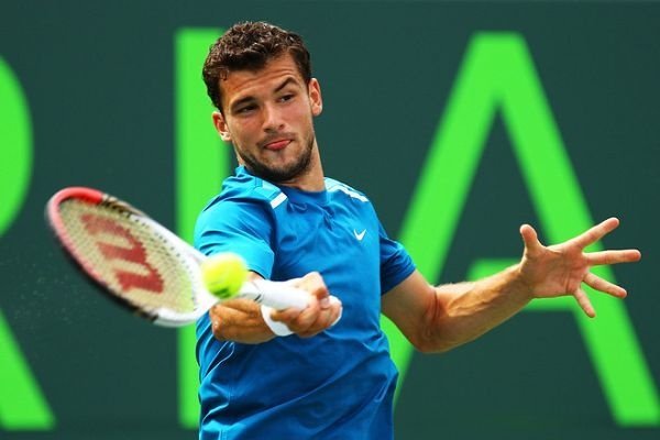 心弦的决赛 心弦的决赛