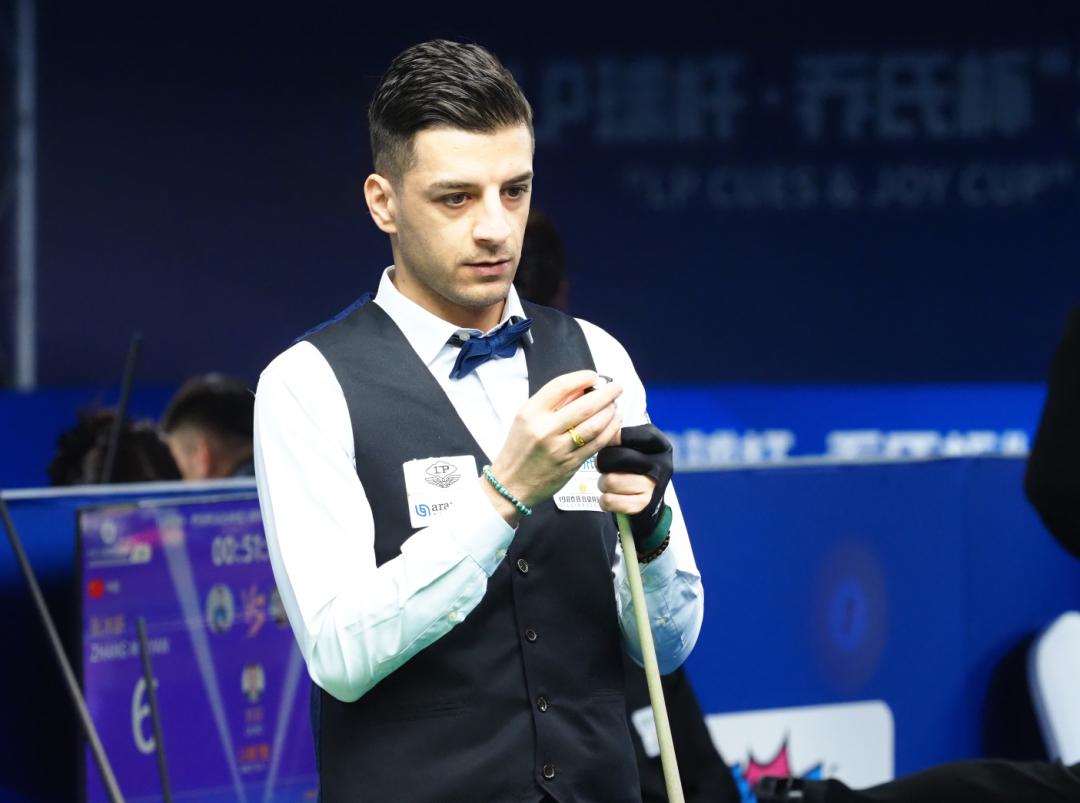 在本赛季中 在本赛季中