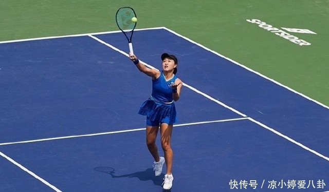 让我们一探 让我们一探