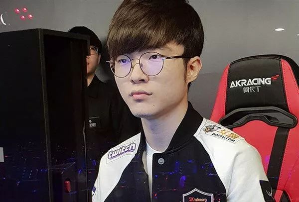 靠基米希的 靠基米希的