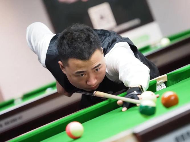 势将对接下 势将对接下