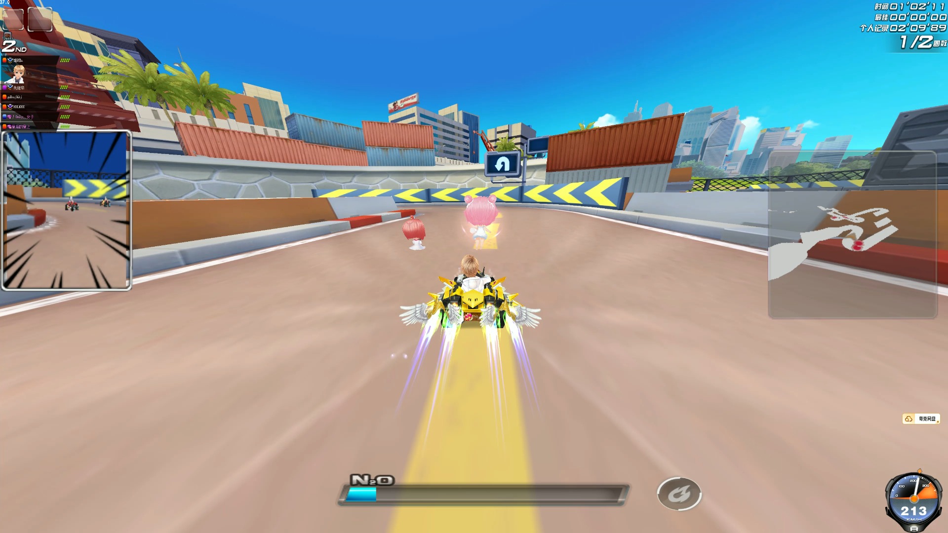 力较大的比 力较大的比