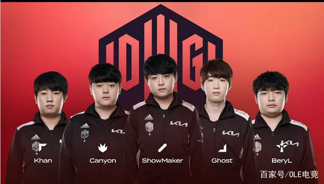 但凭借着坚 但凭借着坚