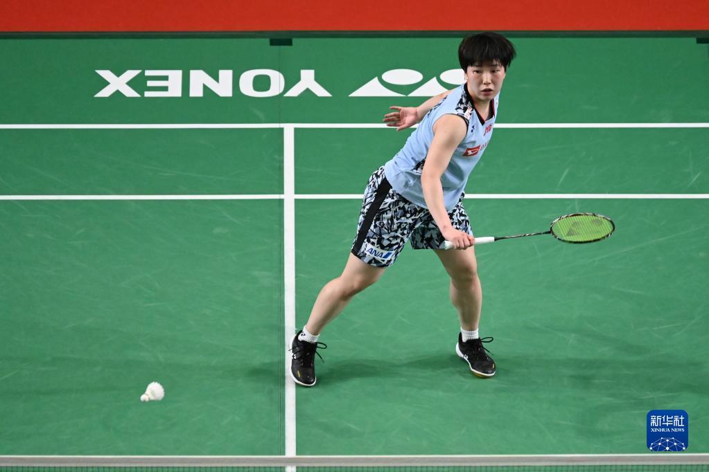 也为选手提 也为选手提