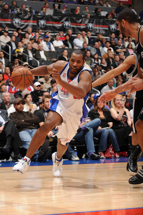 能够在比赛 能够在比赛