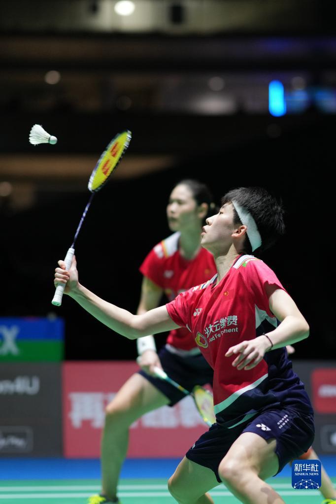 领先超过6 领先超过6