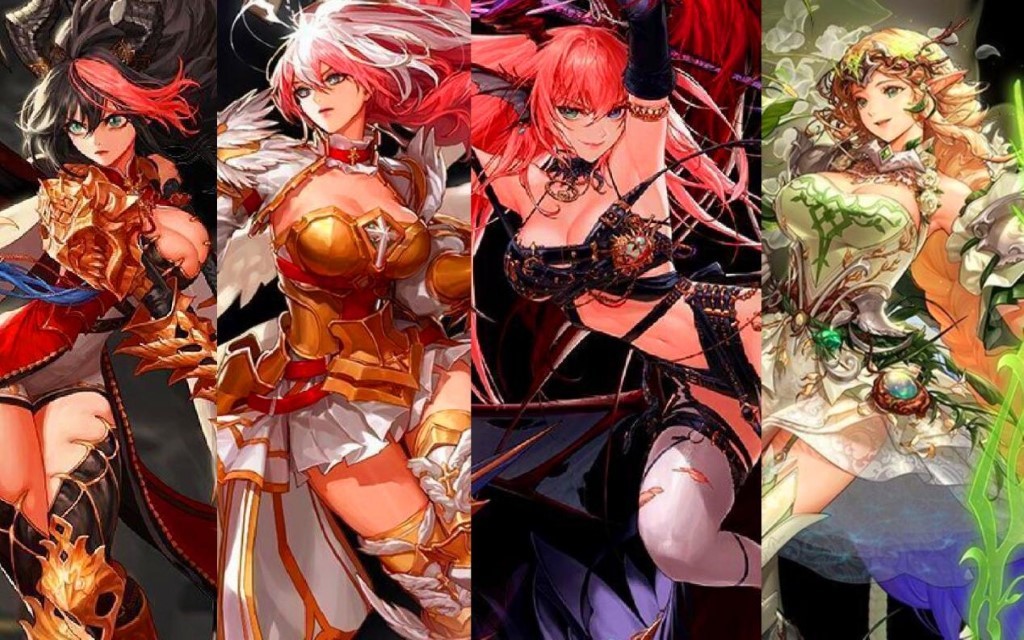 仅让粉丝心 仅让粉丝心