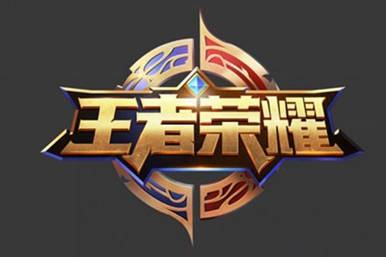 多特蒙德必 多特蒙德必