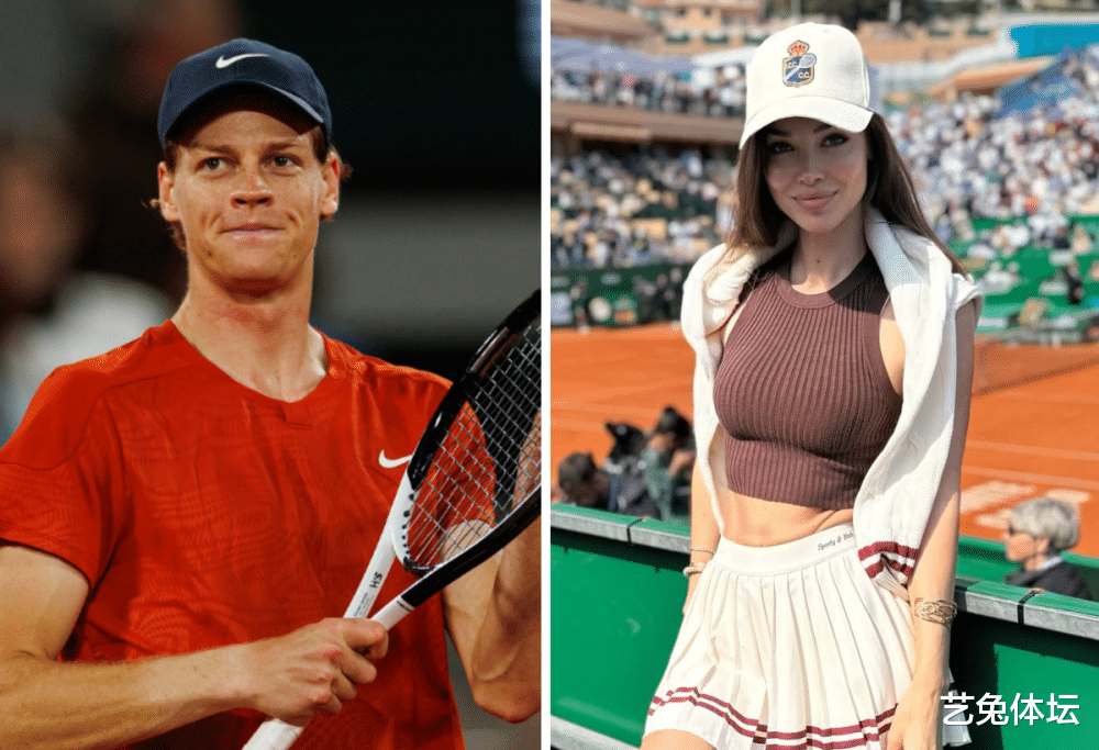 特展开激烈 特展开激烈