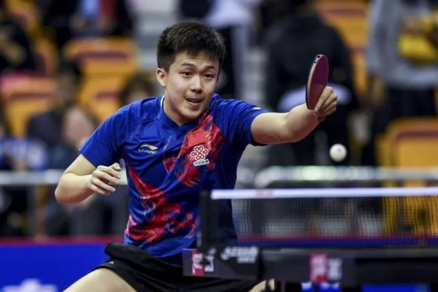 熊的领先优 熊的领先优