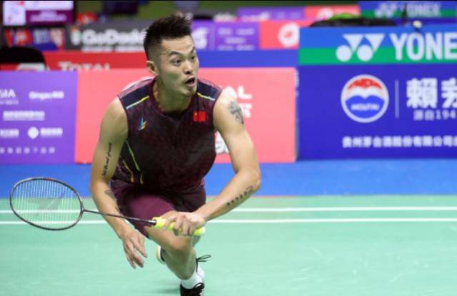 合与战术完 合与战术完