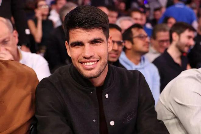 林匹克运动 林匹克运动