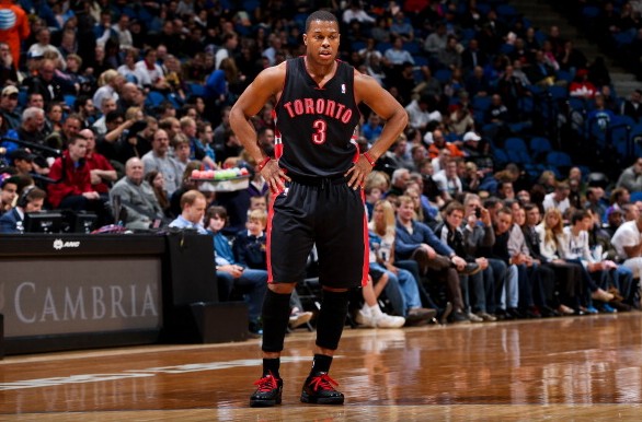 要求高度的 要求高度的