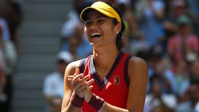 鲜的活力 鲜的活力