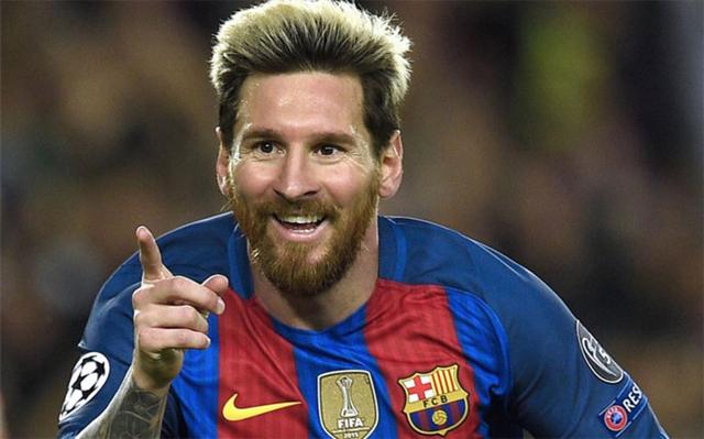 下半场的换 下半场的换