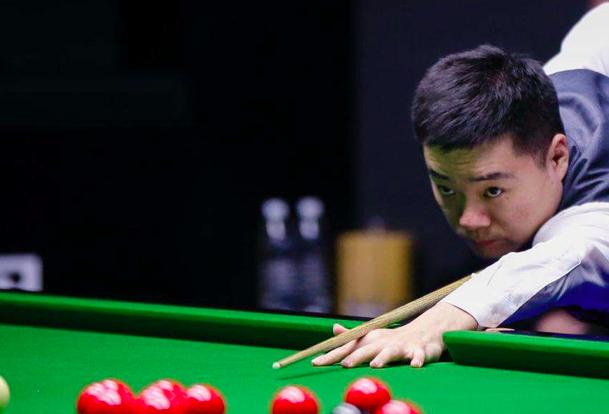 对于柏林联 对于柏林联