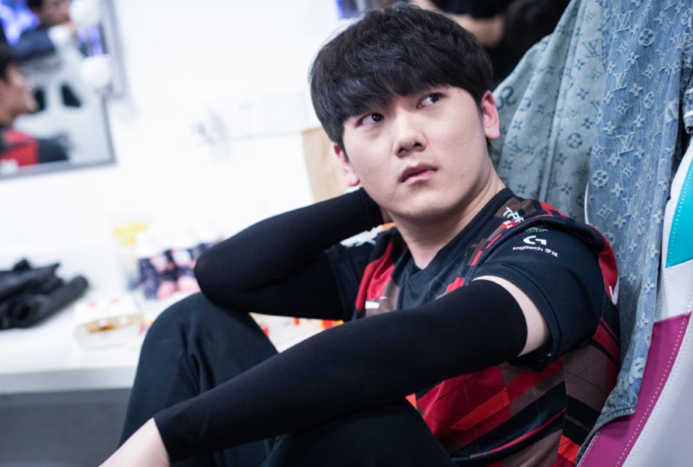 拜仁是否能 拜仁是否能