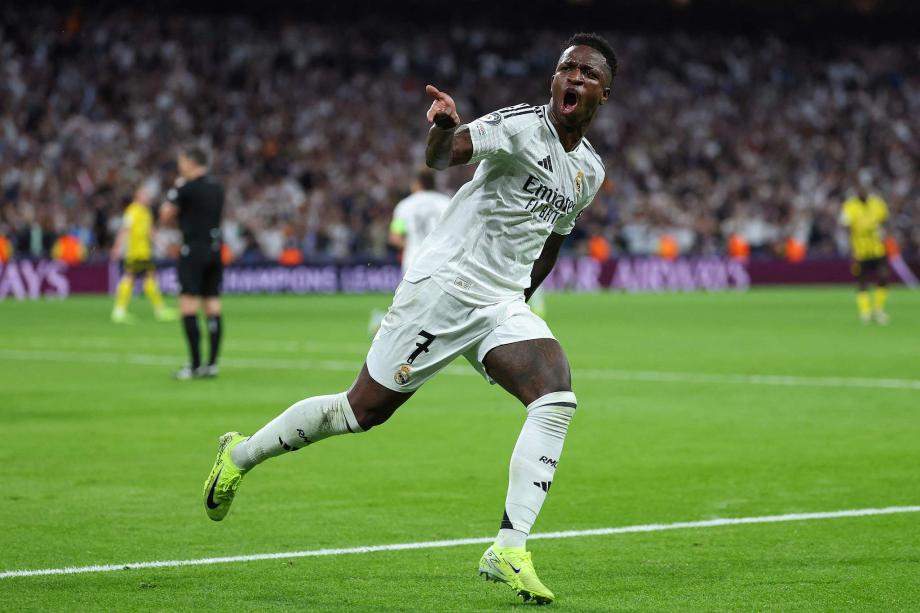 惊人的突破 惊人的突破