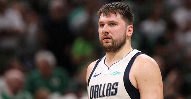 的训练中心 的训练中心