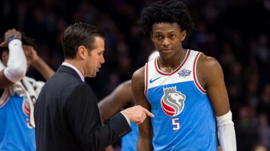 己面对伤病 己面对伤病