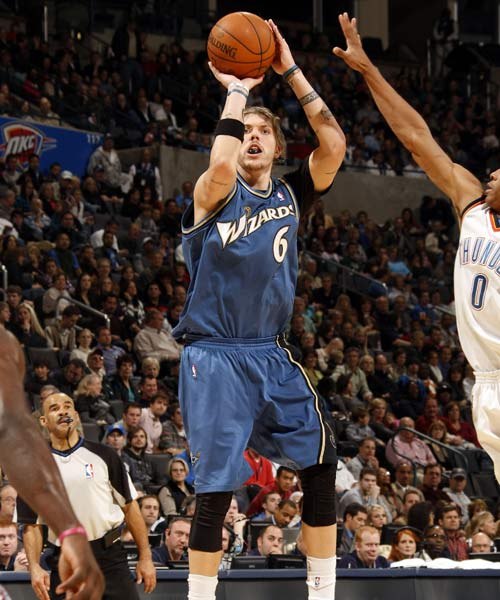 亮相的意义 亮相的意义