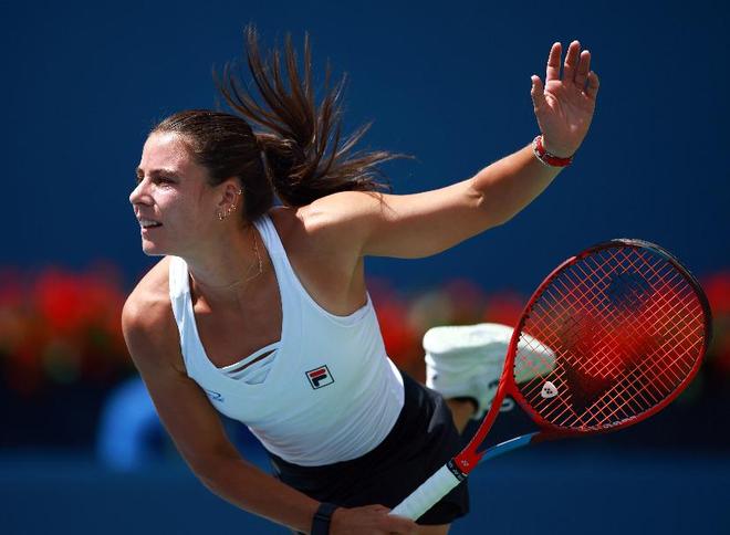 最令人畏惧 最令人畏惧