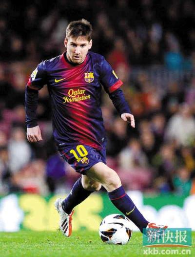 造出最大的 造出最大的