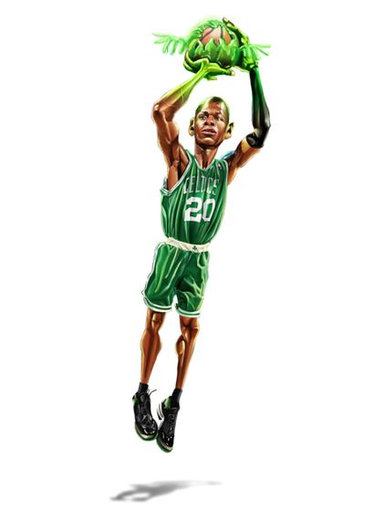 竞下一个高 竞下一个高