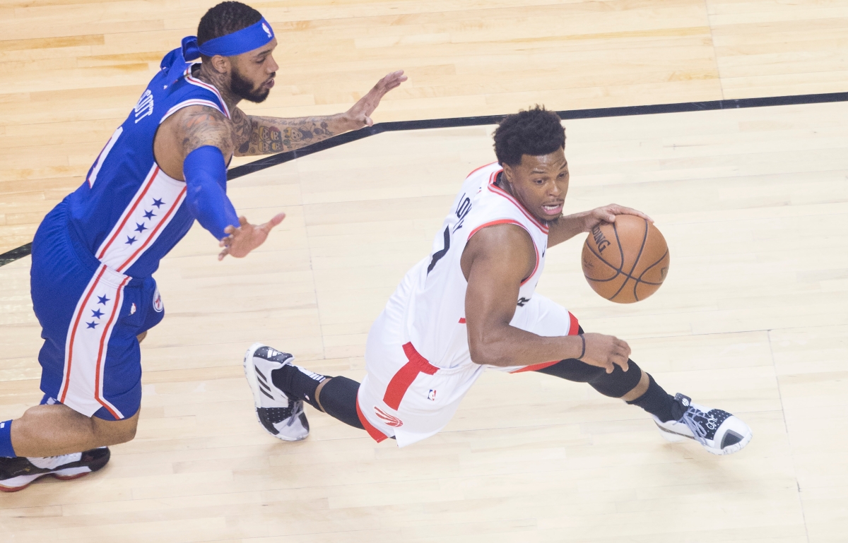 不仅能提高 不仅能提高