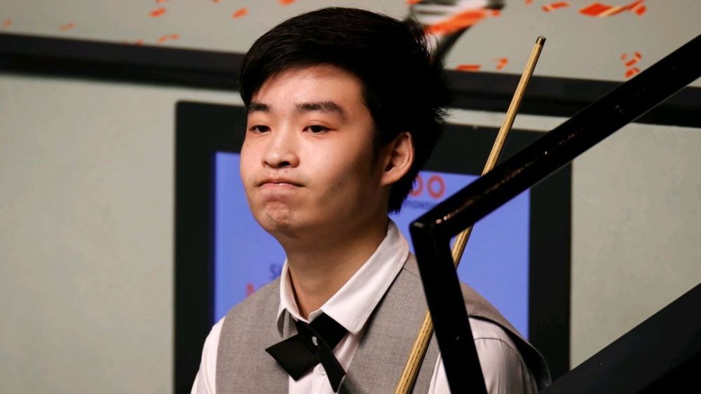 度三连冠 度三连冠