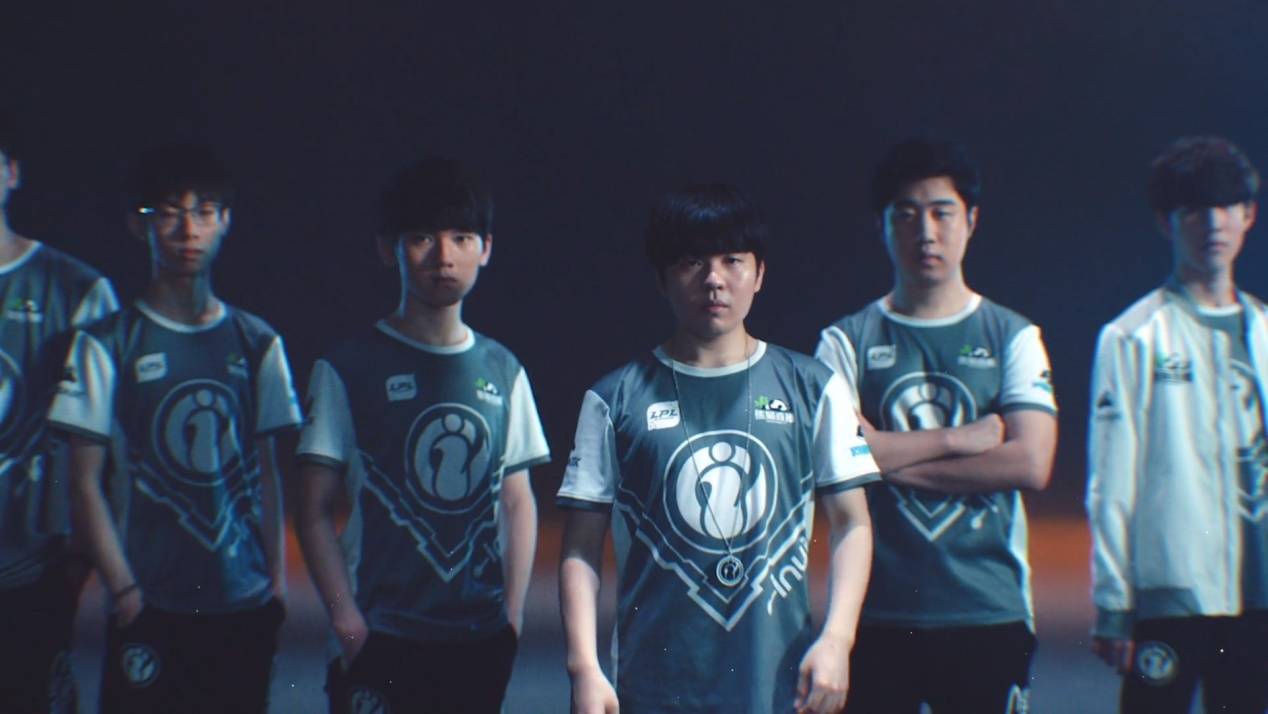 属于篮球的 属于篮球的