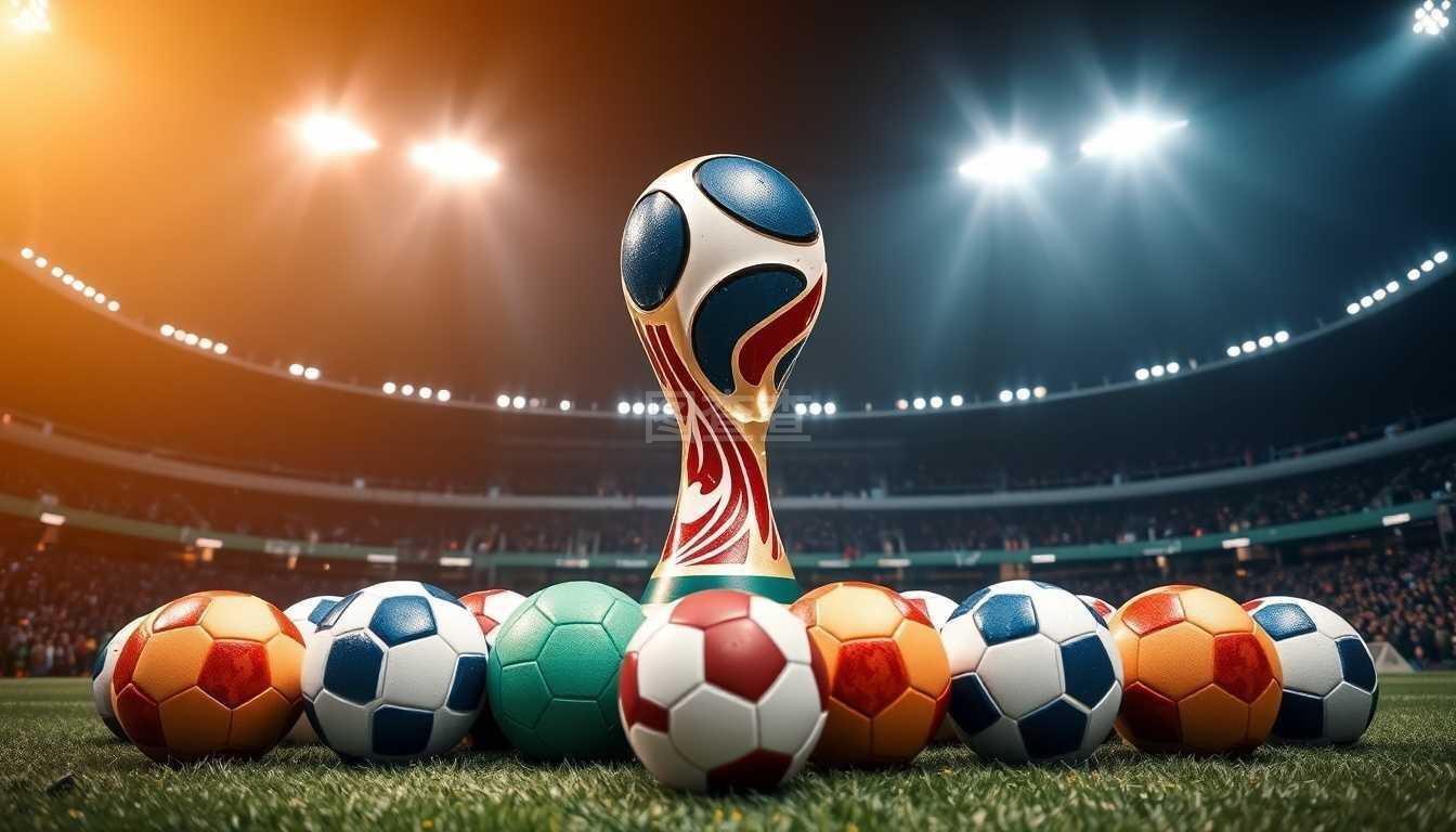 球文化的演 球文化的演