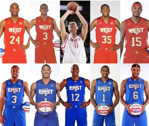 整以及临场 整以及临场