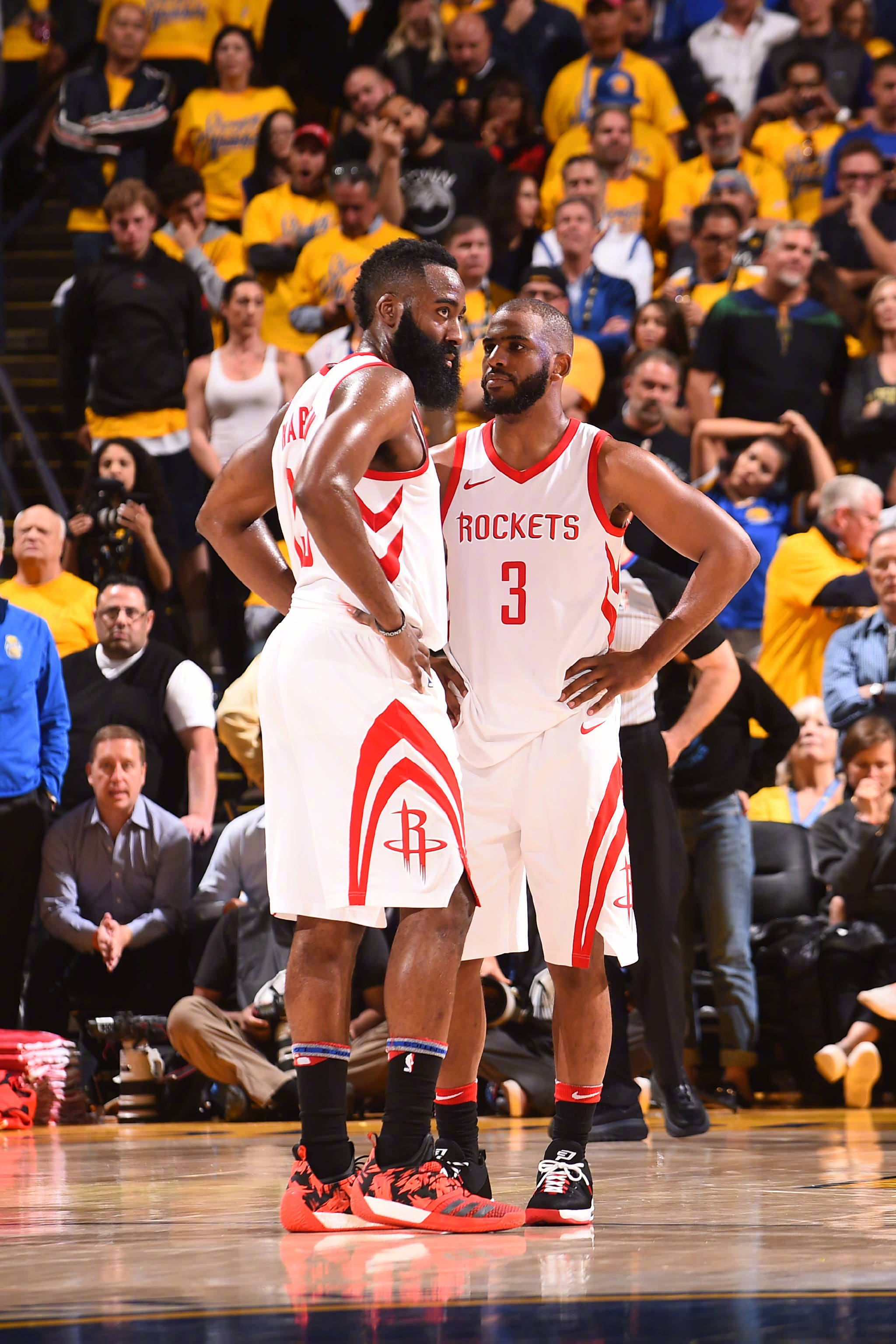 的经验无疑 的经验无疑