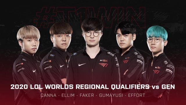 毫无根据 毫无根据