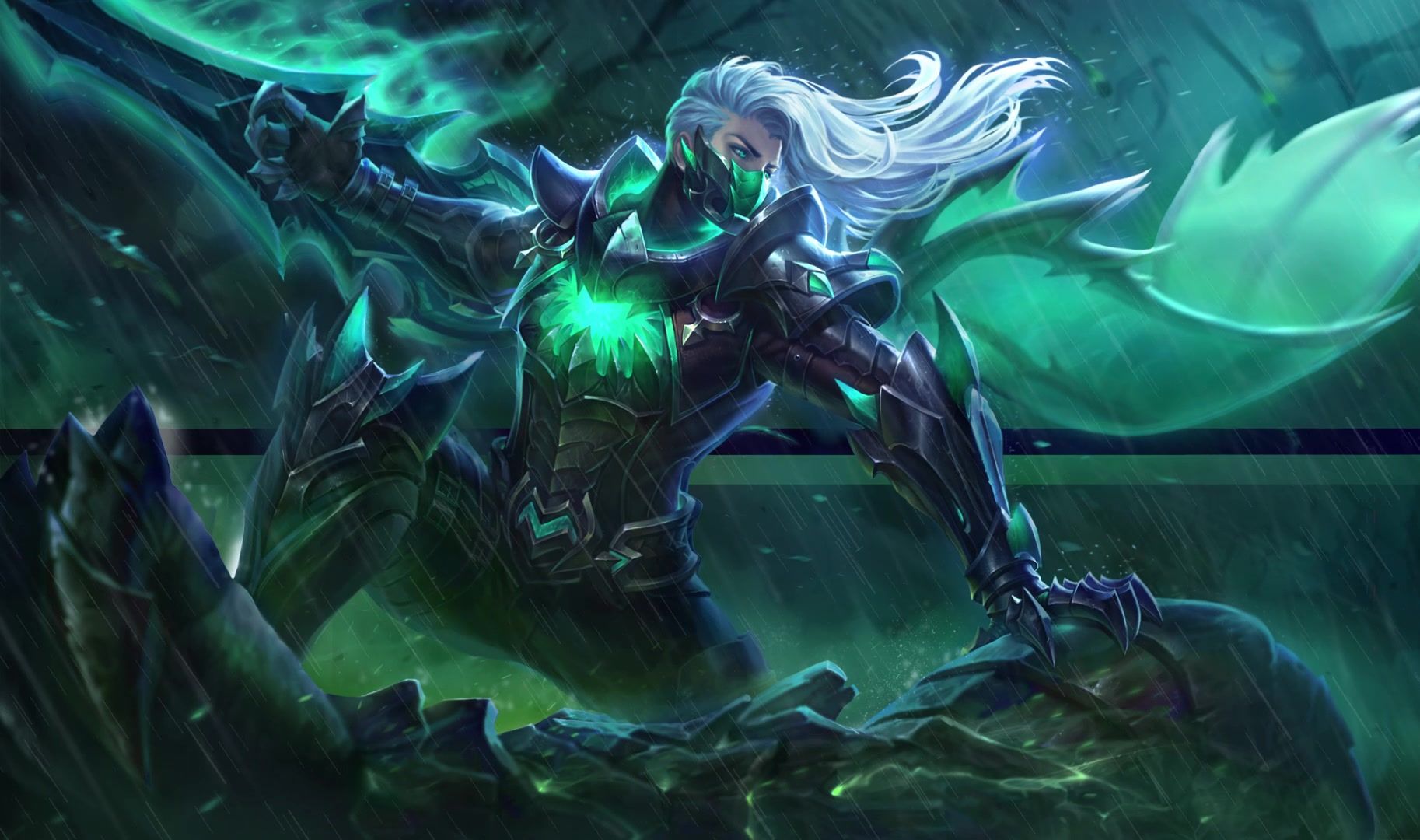 也确保了财 也确保了财