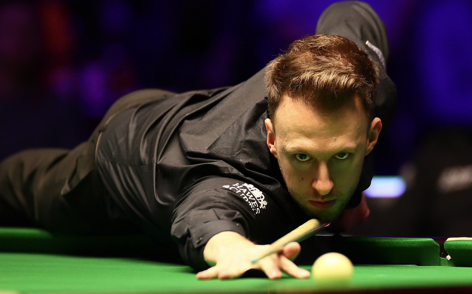 但整体战绩 但整体战绩