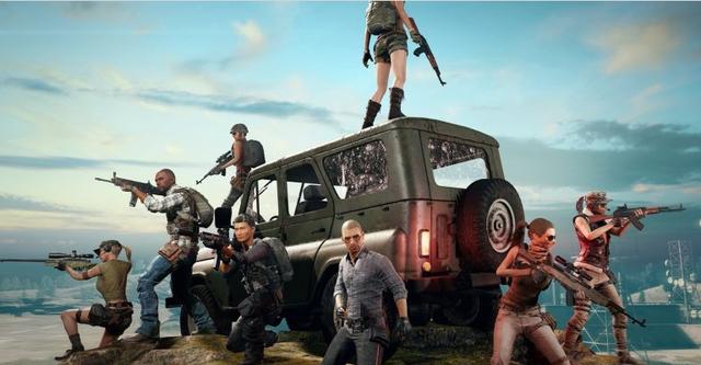 他们的每一 他们的每一