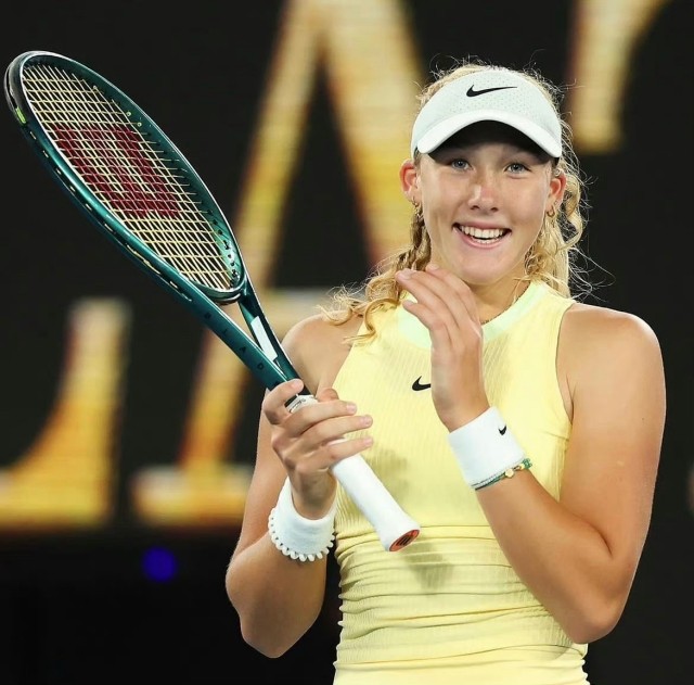 间准备好了 间准备好了